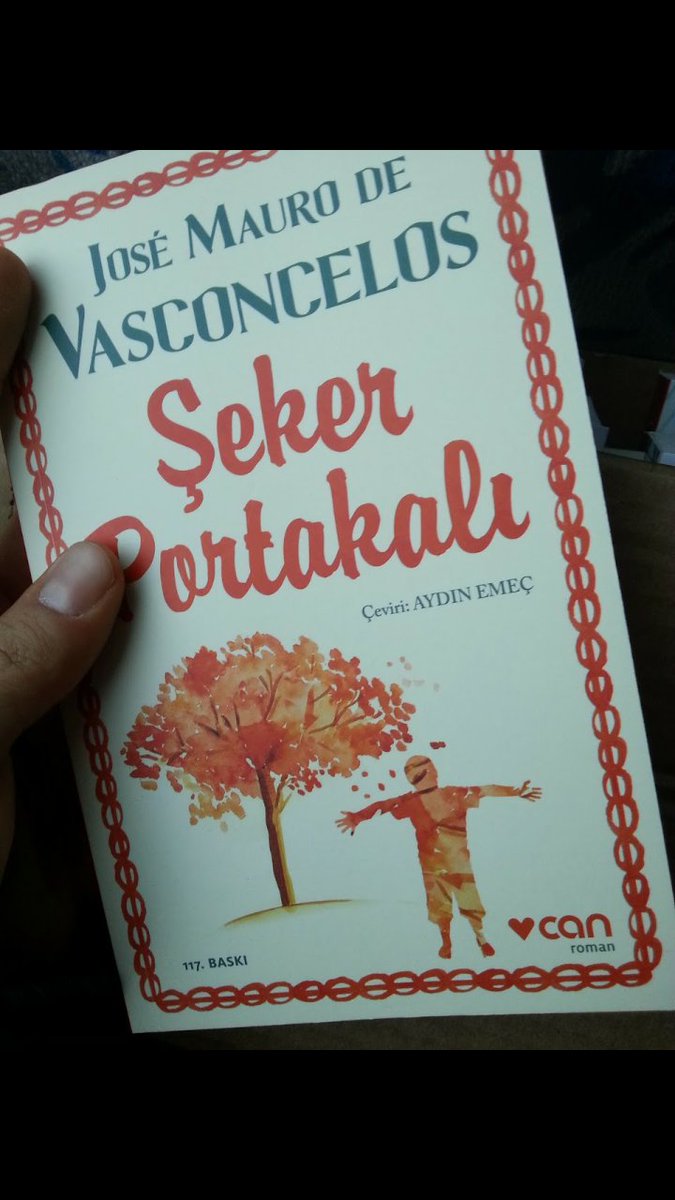 umutonemli's tweet photo. - Neden benim gibi yapmayı öğrenmiyorsun ?
+ Sen ne yapıyorsun ki ?
- Kimseden bir şey beklemiyorum. böylece hayal kırıklığına da uğramamış oluyorum.

| Şeker Portakalı https://t.co/ahHf4smNGM