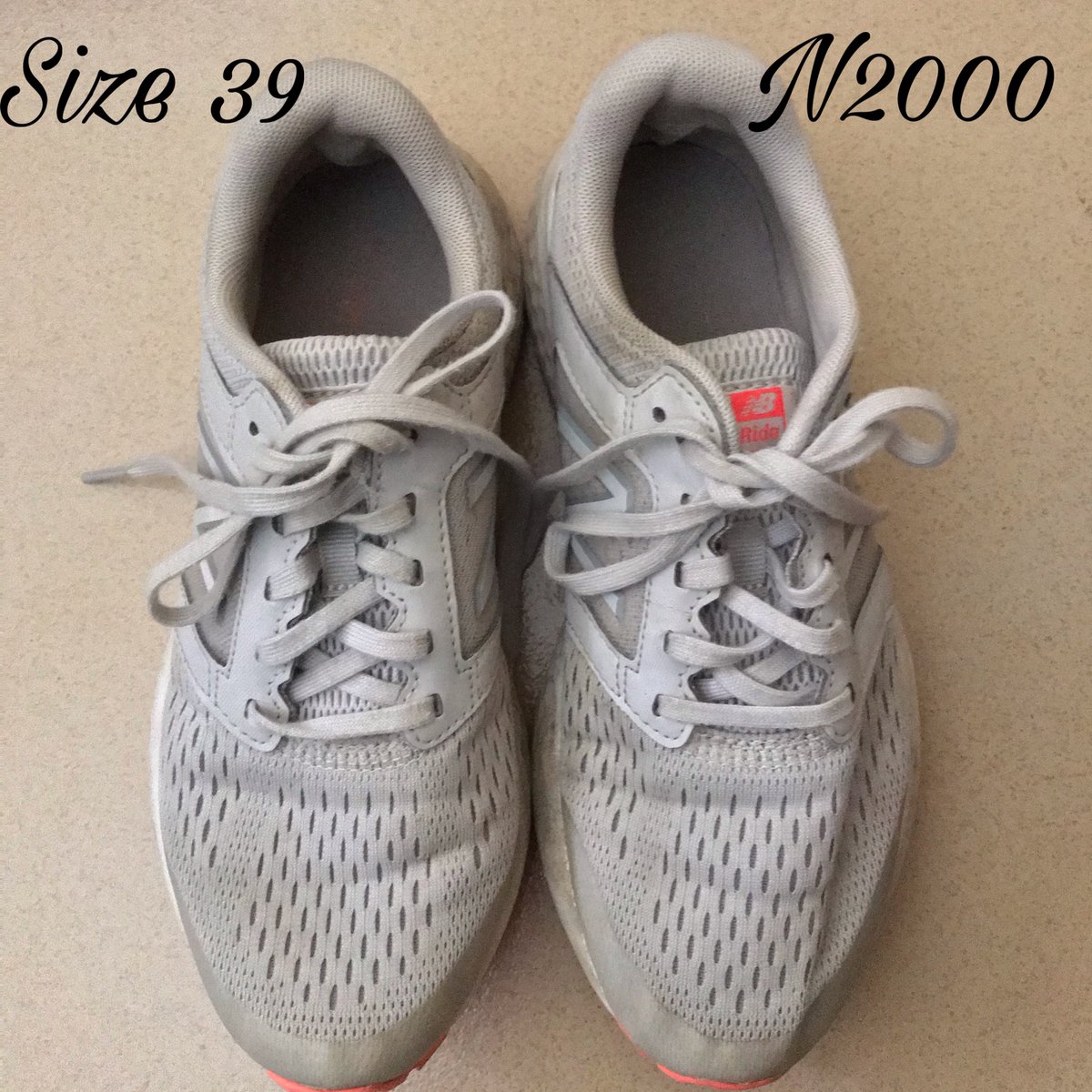 Pop up sale!!! Everything is less than N4k!!Size and price on the picture.Dm to order yours.Delivery is 1k.Check the thread for products, there’s something for everybody!!!