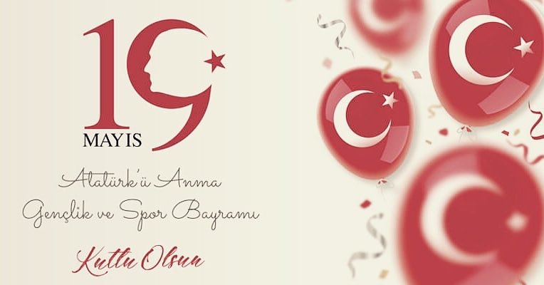 Kırsal Eğitim Politikaları ve İstihdam Projesi (@kprojes) on Twitter photo 