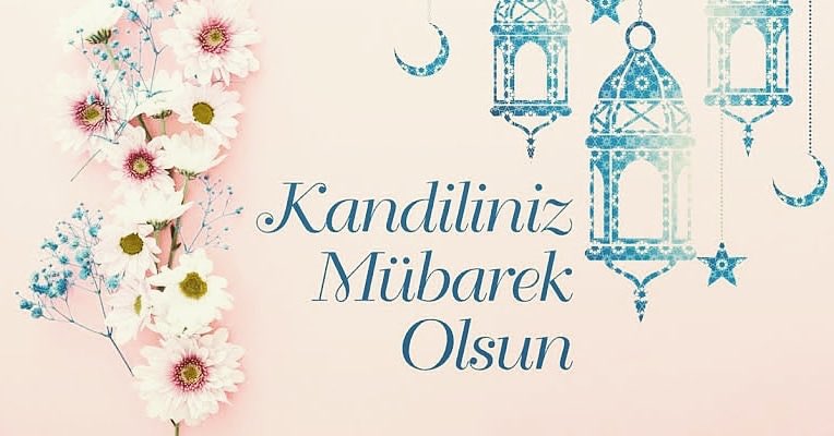 Kırsal Eğitim Politikaları ve İstihdam Projesi (@kprojes) on Twitter photo 