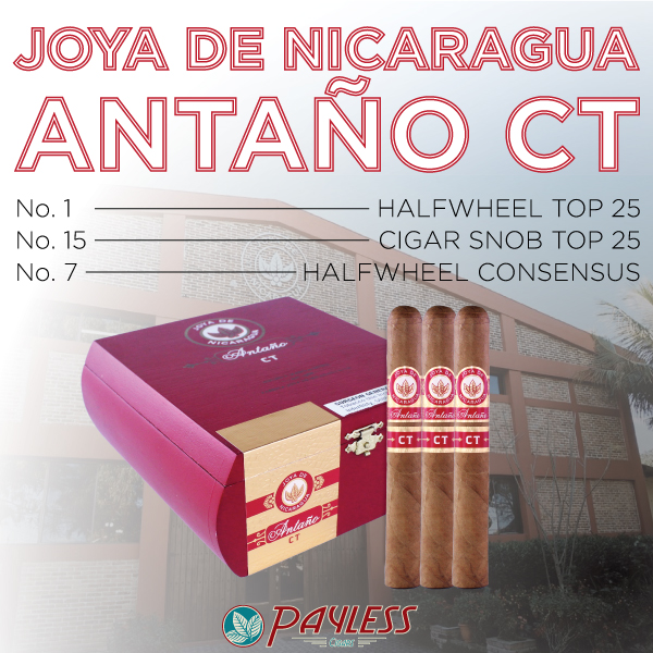how dangerous is tobacco How Smoking and Nicotine Damage Your Body
