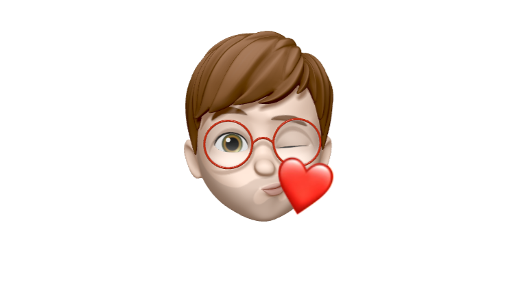 BoyAHorny's tweet photo. @soccercoachtop Thank you Soccer. I love you too! https://t.co/Uv4Qg4Qrp4