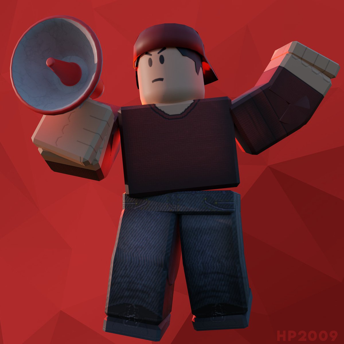 Hp2009 Gfx On Twitter Made Some Arsenal Renders Rolvestuff Roblox Robloxdev Robloxgfx Robloxart - panzer lehr roblox at panzerlehrrblx twitter