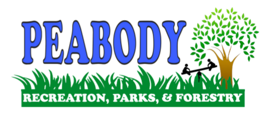 peabodyrec's tweet photo. Tell Me Tuesday May 19, 2020 - An important update https://t.co/WSBi07Sg0C https://t.co/U9VtCrir4N