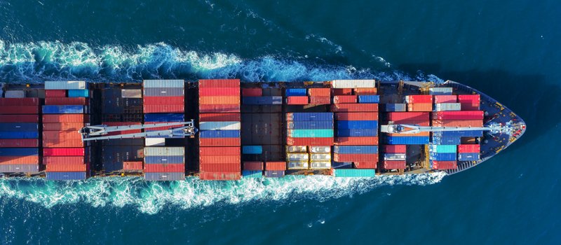 AsperaTech's tweet image. Just blogged - “Software in a 📦 Box”: The Best Way to Manage Software Assets in Containers: bit.ly/2zWiD3m #softwarecontainers #containers #docker #IT #blogpost