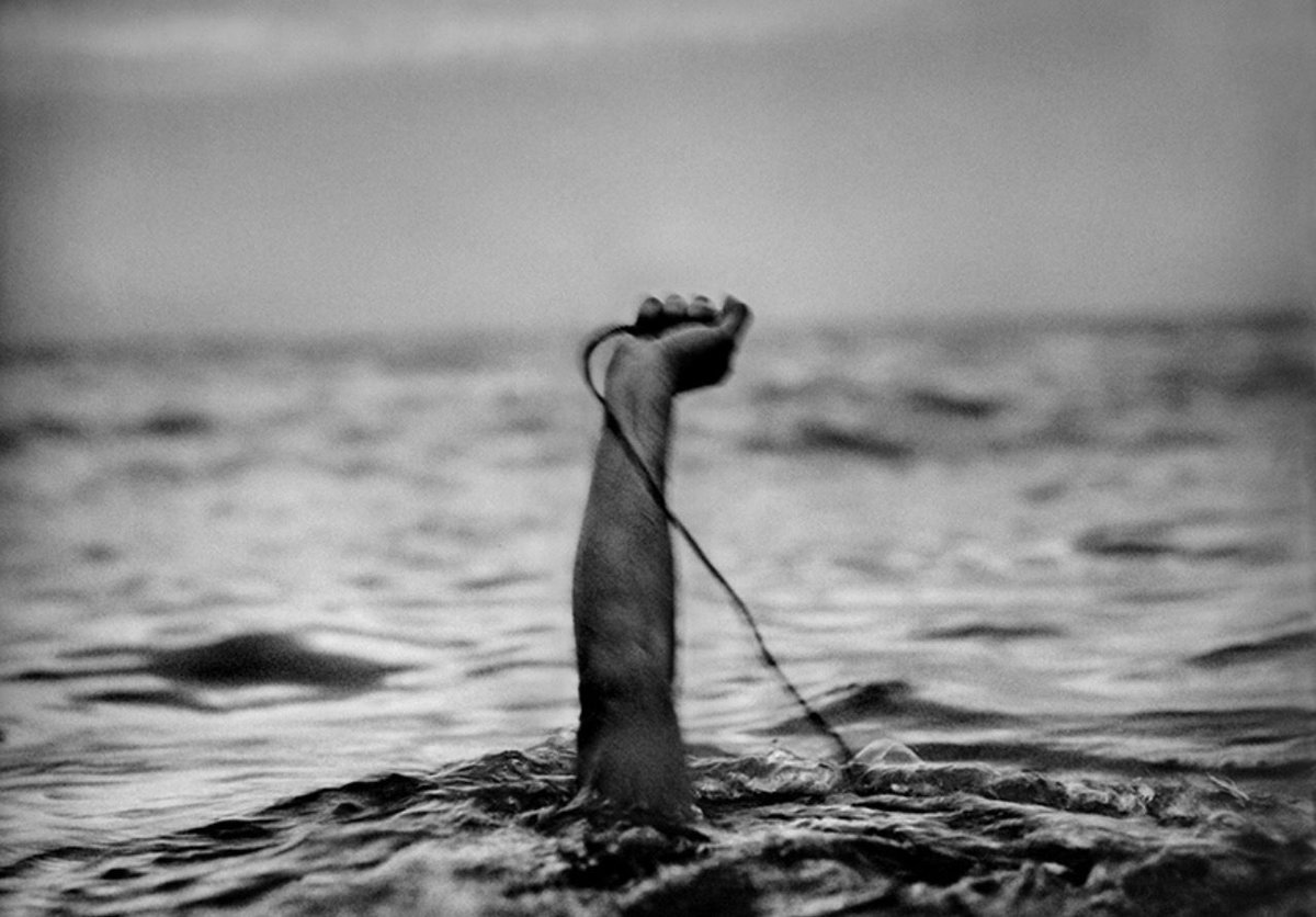 uitinzuidwest's tweet image. Fotografie, da&apos;s de wereld zoals ze is, maar dan mooier. Of zoals je ze nog nooit zag. Smul ook thuis van de mooiste beelden, of ga zélf aan de slag als fotograaf. buff.ly/2WwVm15