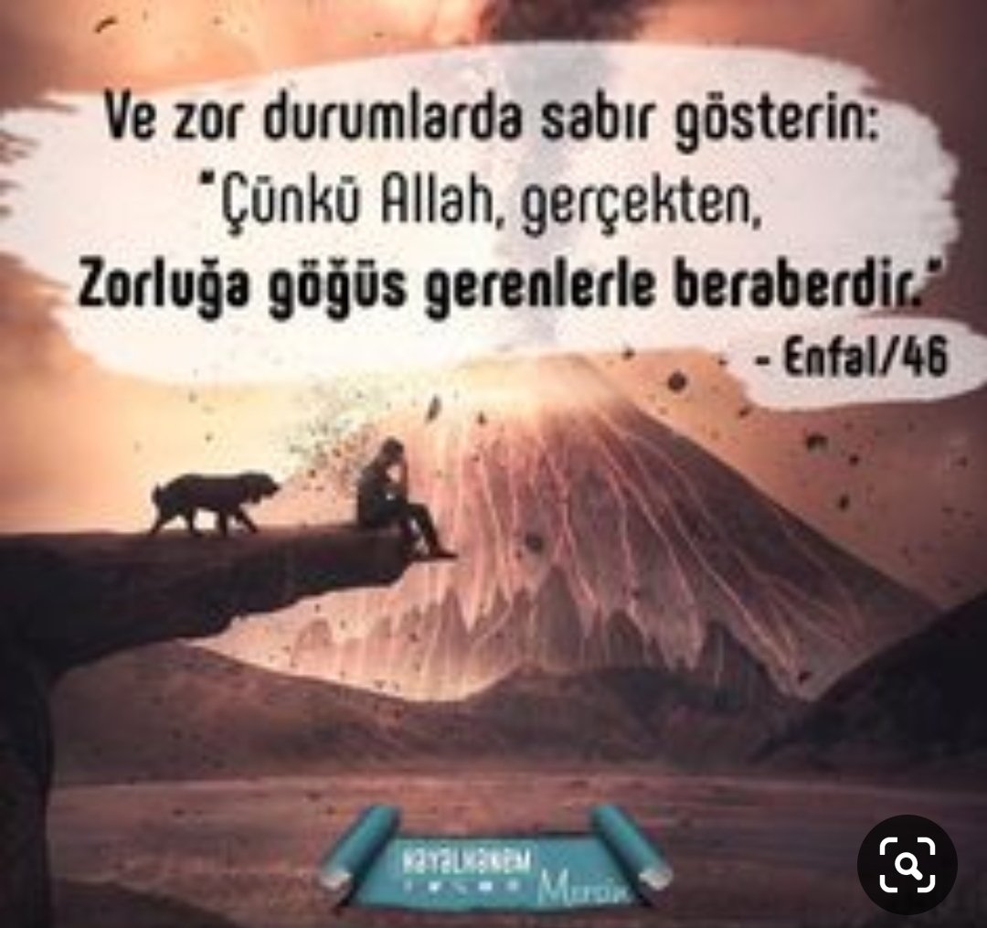 isbkncan's tweet photo. Geceyi gündüze katar, gündüzü de geceye katarsın. Ölüden diriyi çıkarır, diriden de ölüyü çıkarırsın. Dilediğine de sayısız rızık verirsin.
(3/27)  #Kur_ıKerim #KadirGecesi #kadirgecemizmuebarekolsun https://t.co/PXs5eKzgdr