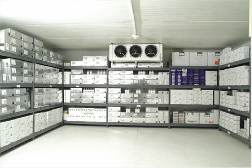 Dünya sağlık örgütü ( Who ) bugün yayınladığı raporunda Yerli kit üreticilerimizden RTA’nın Covıd-19 Test Kitlerini Acil Uygulamalarda Kullanım listesine ekledi Milletimize Hayırlı Olsun 

who.int/diagnostics_la…