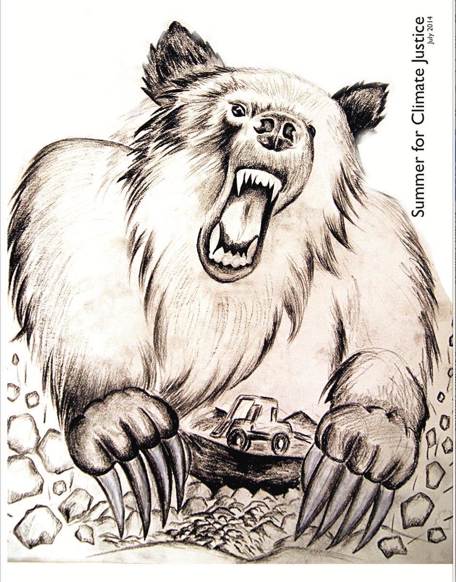 MoonclawPictures tweet media