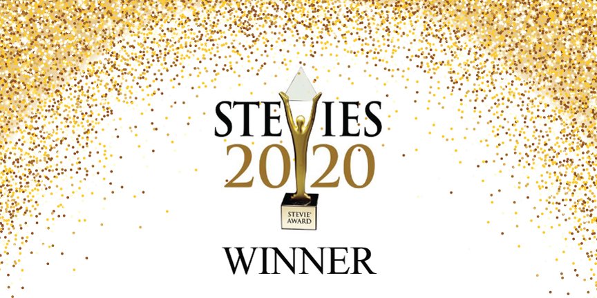 SeanCohen_RH's tweet photo. Congratulations to my team for receiving the ‘Best Software Defined Infrastructure’ SIIA CODiE and 
@TheStevieAwards 2020 awards honor this week! https://t.co/tl2g9xTLTm #CODiE20   #redhat #openstack https://t.co/IcfTLFat90
