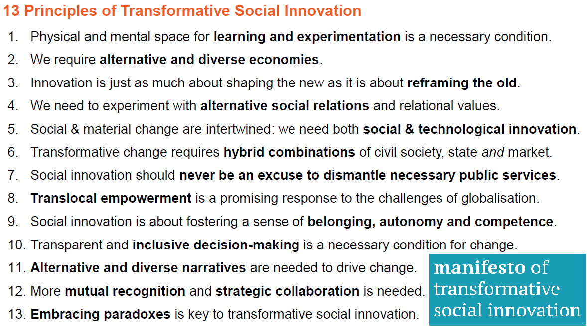 Flor Avelino tweet media