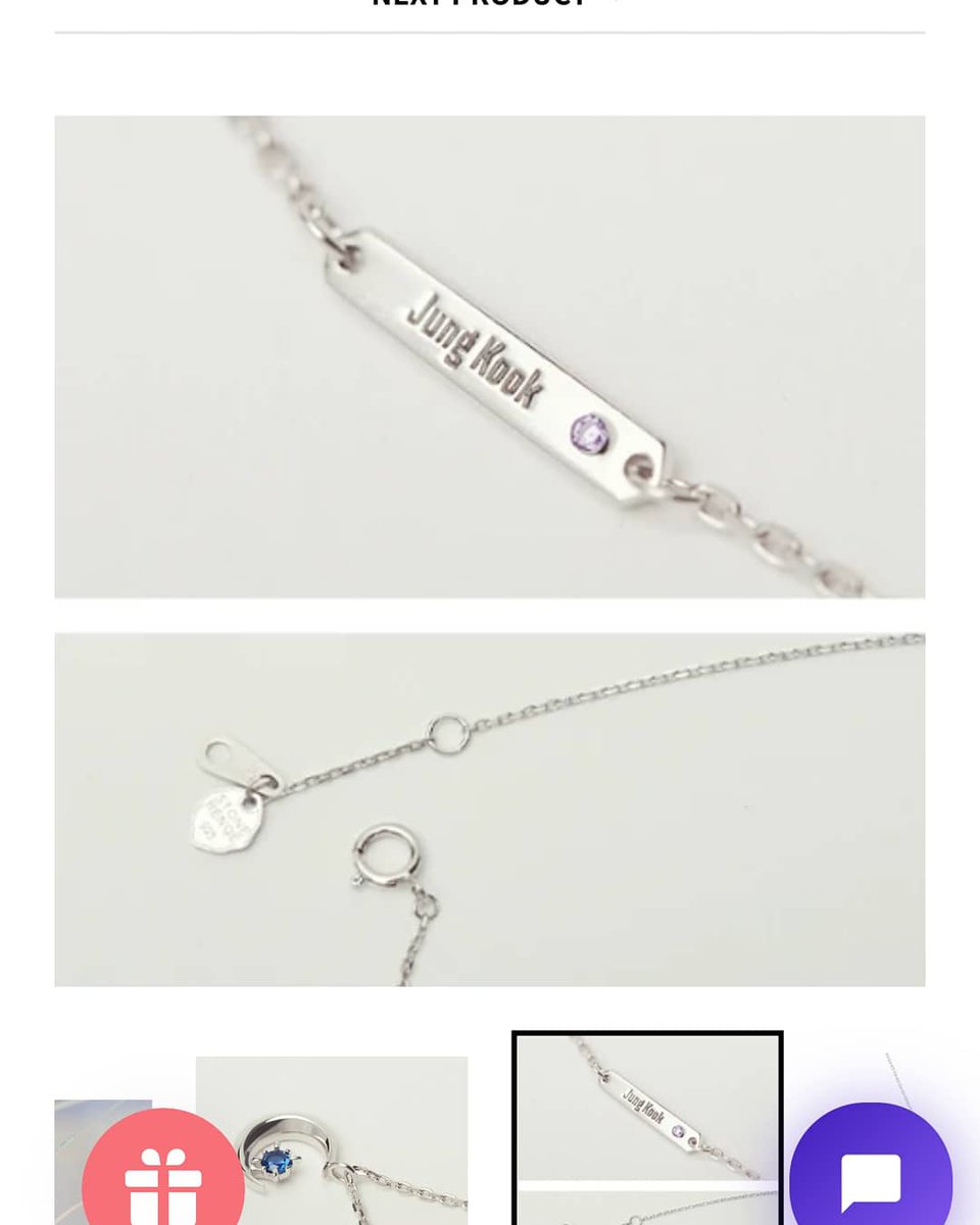 taekookarmy_bts's tweet image. yay I won some money so I&apos;ve just pre ordered junkook necklace and because I&apos;m born in September that&apos;s my birth stone colour too!!! so excited I can&apos;t wait for it to come 💜🐰 so excited @bts_bighit #jungkook #taehyung #stonehengexbts 👏