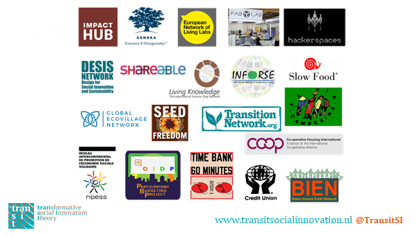 Flor Avelino tweet media