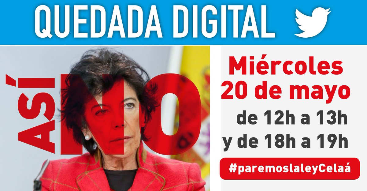 Jesusaguin's tweet photo. https://t.co/Fa8svGp7de