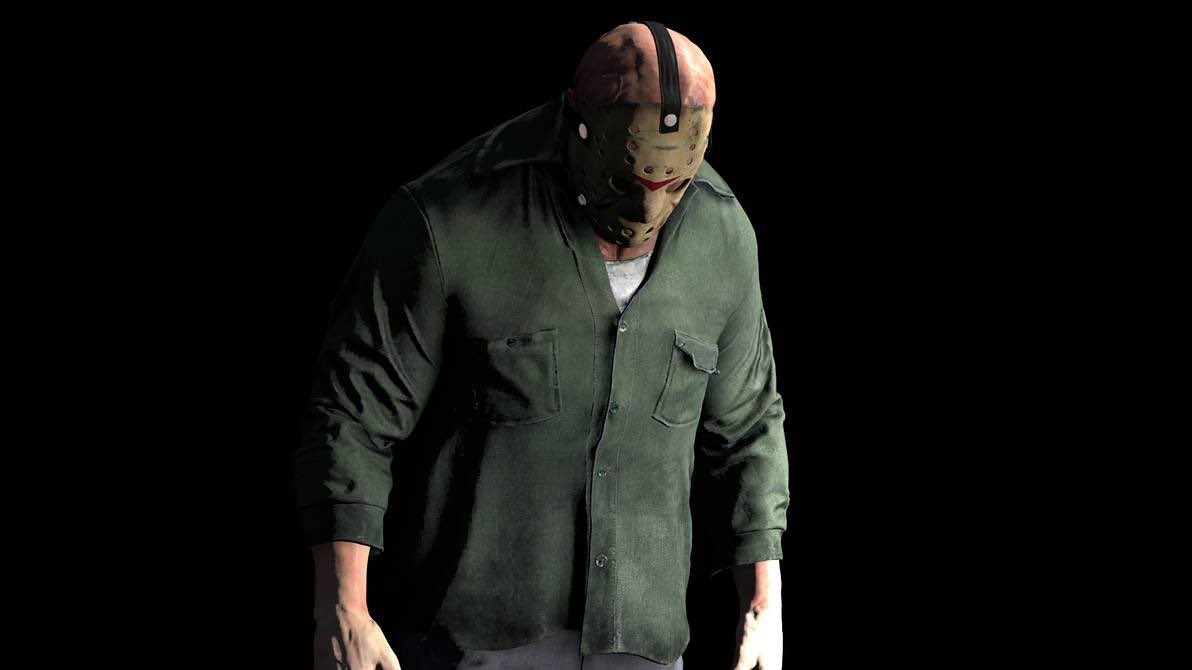 IllBushido305's tweet photo. @weskeltner Reminds me of the plans we all had for summer 2018. We were excited to rock Uber Jason but the legal world and money issues of today had different plans for us all. #SAVECRYSTALLAKE https://t.co/0oXJGB31ia