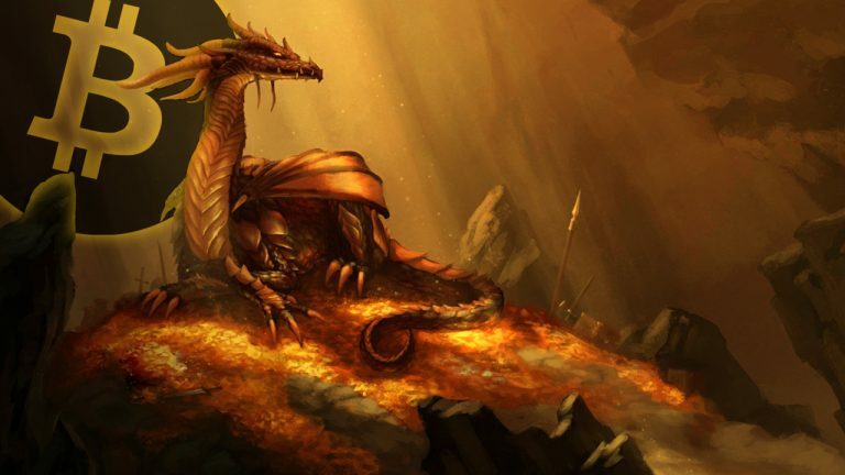 Bitcoin.com News tweet media