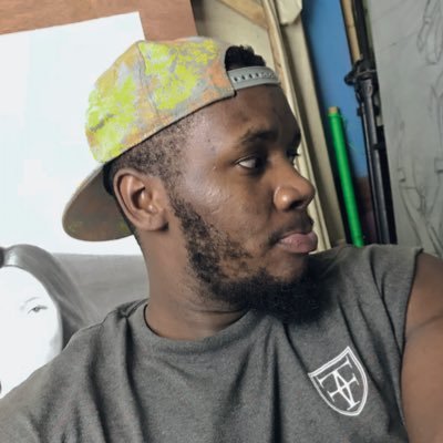 pepperjon2's tweet photo. @Zed_Agubata @idomagirl Wetin this one dey talk??😂

I've not even started and you're wailing already 😂💁

With ur salesboy polo😂🚶🚶

#TachaIsBig https://t.co/hu16f1v8O3