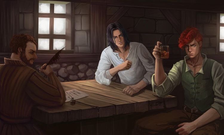 "хроника убийцы короля" патрика ротфусса. том 2. патрик ротфусс хроники. патрик ротфусс хроники. имя ветра патрик ротфусс книга.