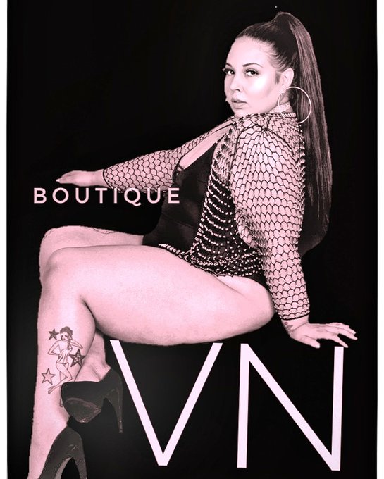 ♟️Von Nette News♟️  ✖️Subscribe OF https://t.co/EiVub83dd3  ✖️Create Account(OF)  https://t.co/55weCUGprv  ✖️Model<a href="/tag/findombrat"class="tags"><span>#findombrat</span></a><a href="/tag/onlyfansbabe"class="tags"><span>#onlyfansbabe</span></a><a href="/tag/qualitylashes"class="tags"><span>#qualitylashes</span></a>