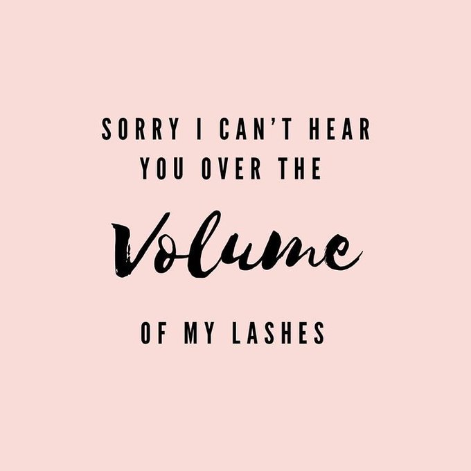 ♟️Von Nette News♟️  ✖️Subscribe OF https://t.co/EiVub83dd3  ✖️Create Account(OF)  https://t.co/55weCUGprv  ✖️Model<a href="/tag/findombrat"class="tags"><span>#findombrat</span></a><a href="/tag/onlyfansbabe"class="tags"><span>#onlyfansbabe</span></a><a href="/tag/qualitylashes"class="tags"><span>#qualitylashes</span></a>