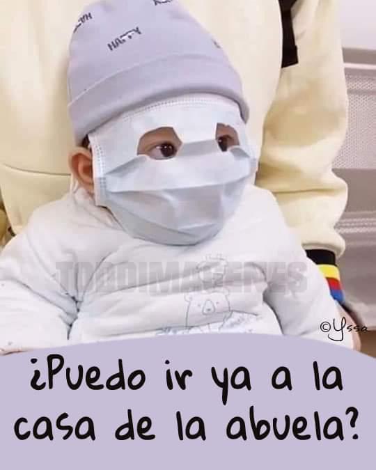 joseraf42's tweet photo. https://t.co/2mIOXT6DJh
