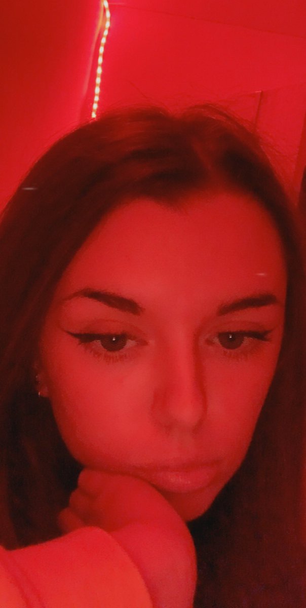 bea_amie_'s tweet image. cannot wait!! so proud of you x @iamjackduff  #badforme