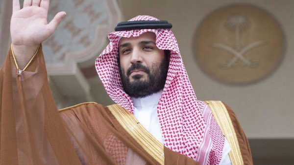 ii5farh's tweet photo. #ذكرى_بيعة_ولي_العهد_الثالثة على العهد والوفاء نجدد البيعة والولاء💚🇸🇦 https://t.co/gTOM3dFgXK