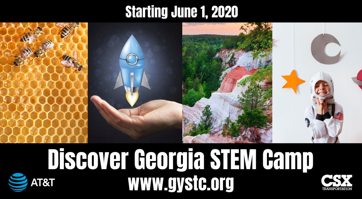 Clayton County Public Schools tweet media