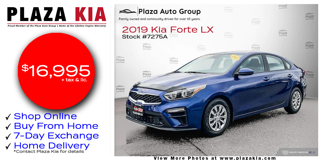 Plaza Kia tweet media