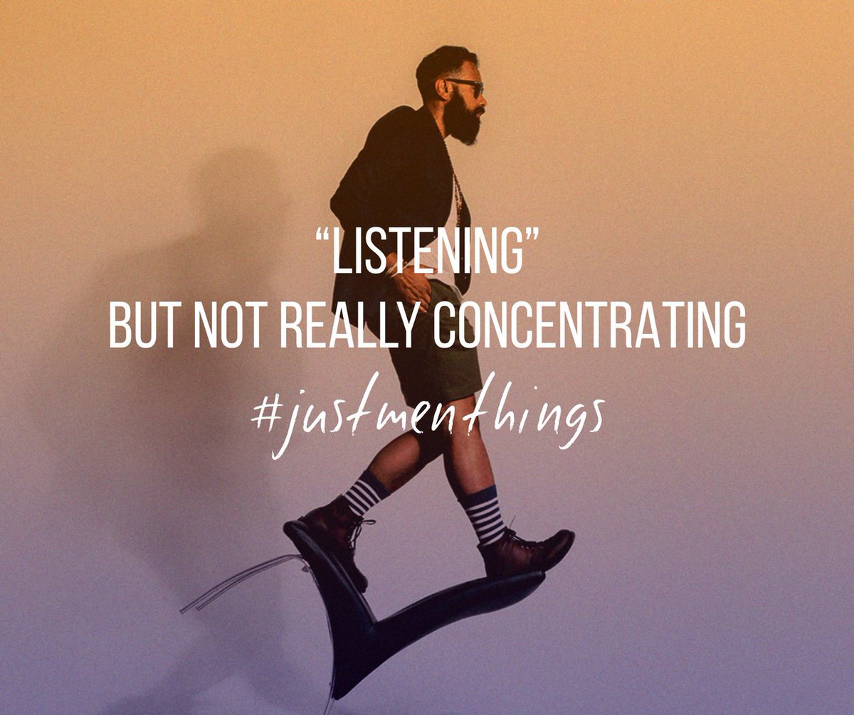 DRONE TV (@dronetv2) on Twitter photo 