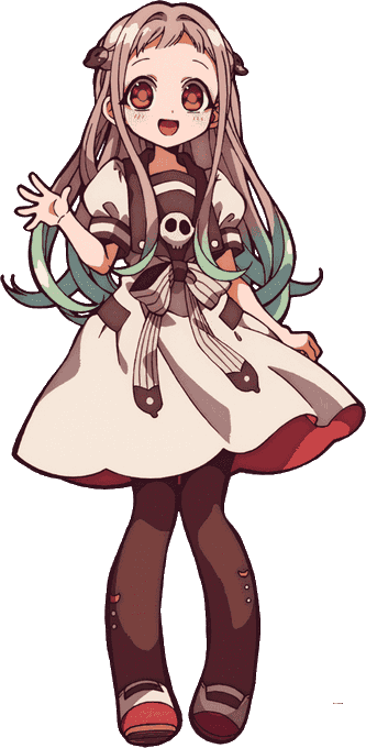 Hanabiのtwitterイラスト検索結果 古い順