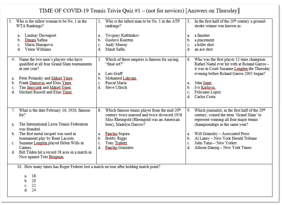 EYaEGKJXYAI_2c7?format=png&name=medium