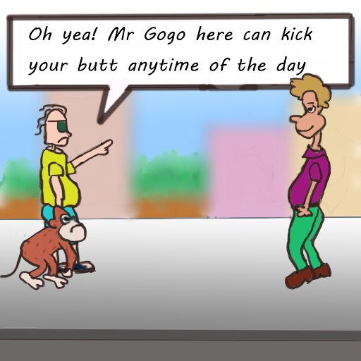 whackycomics's tweet photo. #comics https://t.co/z5YlozVq2J