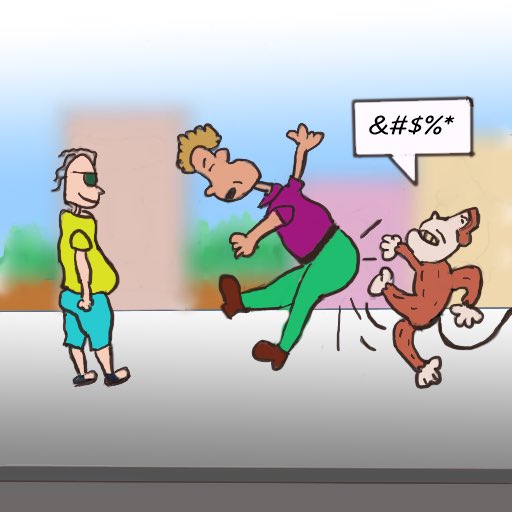 whackycomics's tweet photo. #comics https://t.co/z5YlozVq2J