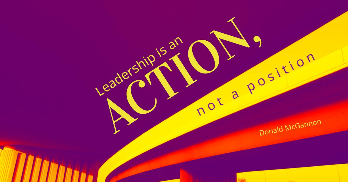 DRONE TV (@dronetv2) on Twitter photo 