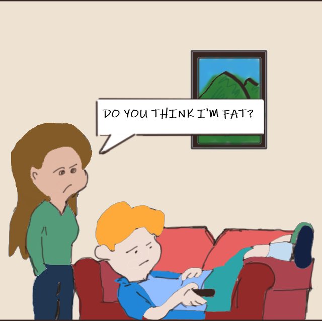 whackycomics's tweet photo. #comics https://t.co/wzAACPDoHa