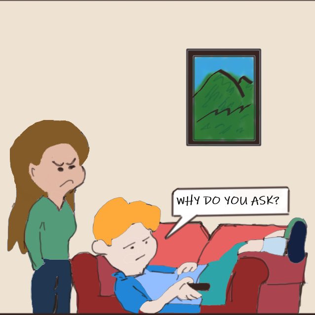 whackycomics's tweet photo. #comics https://t.co/wzAACPDoHa
