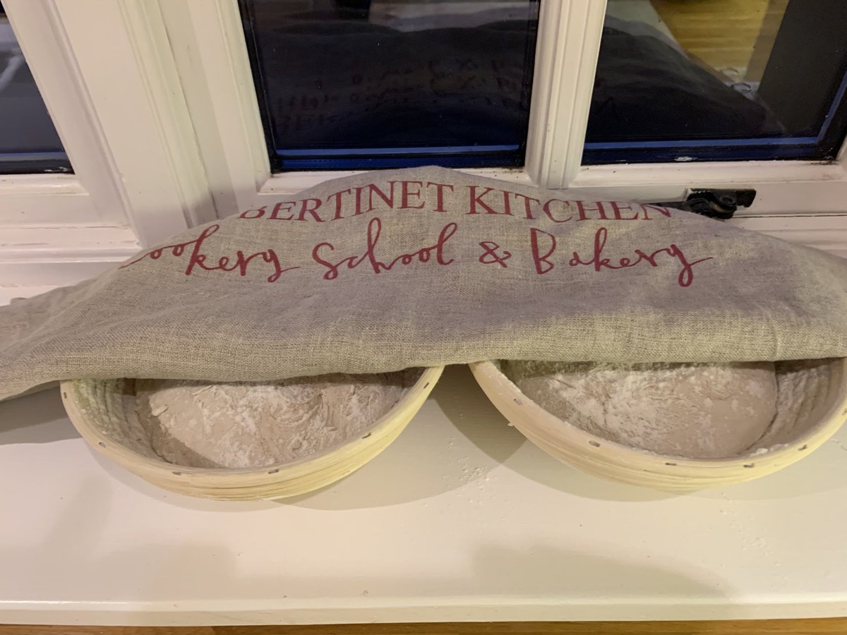 Kevin Matthews tweet media