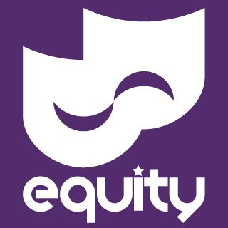 EquityBWM's tweet photo. 🚨@EquityBWM Zooms in on
🔊@marcsilk 
🗓Tue 26th May 
⏰7pm
🎫 Free

Join us for an exciting evening as we look at Marc Silk’s amazing career &amp; the world of being a voice over actor

Email your Qs to Equitybwm@gmail.com

https://t.co/mTVpK2KcCP

Open to all
Hosted by @SunnyDhap https://t.co/tjsYiZOMri