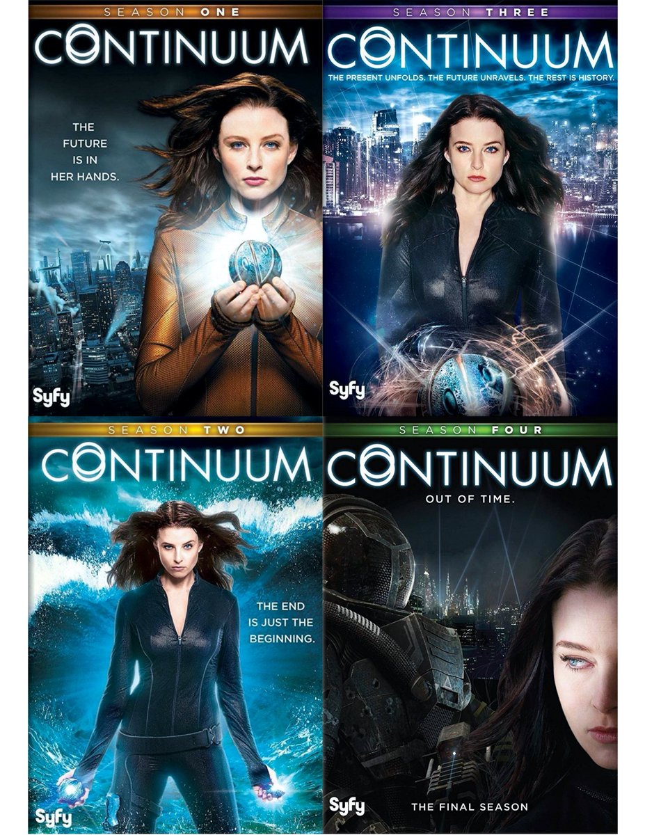 Simon Barry tweet media