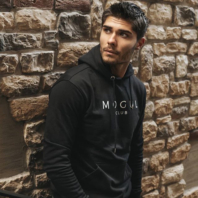 Yasin barışla potaya girersen zararlı sen çıkarsın yapma hareketlerinden sıkıldık #survior2020