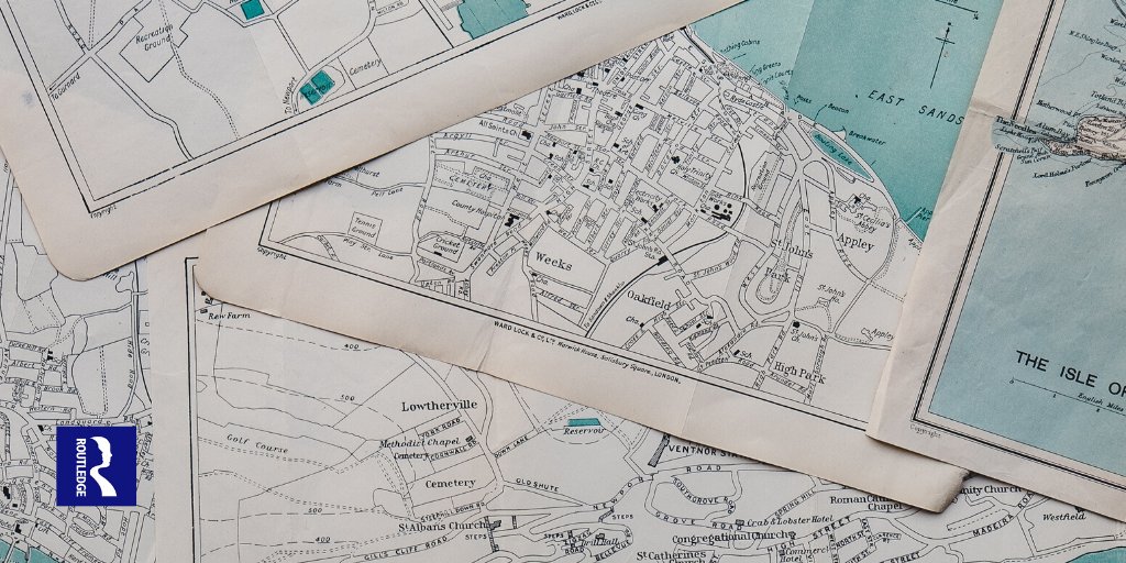 Rout_PoliticsIR's tweet photo. We're conducting research into Area Studies as an academic discipline. 

We'd love to hear from you about the challenges and opportunities in the field: https://t.co/V9PVzX8pDt 

#Areastudies #academictwitter https://t.co/qxF8ZD4loH