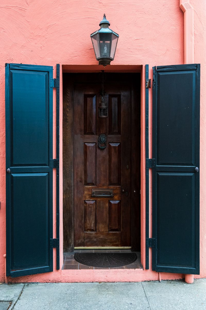 Rick Holliday tweet media