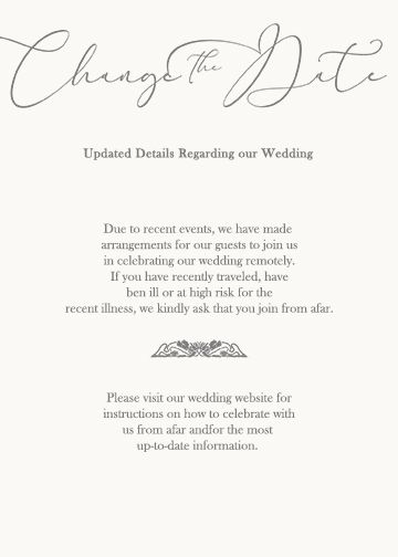 Noteable Invitations tweet media