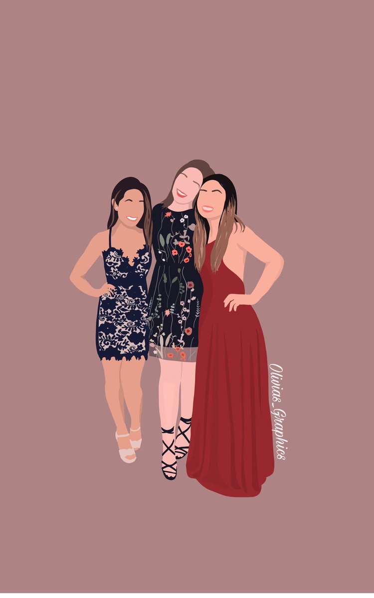 OliviasGraphics's tweet photo. Getting better everyday https://t.co/3NAyLqIe05