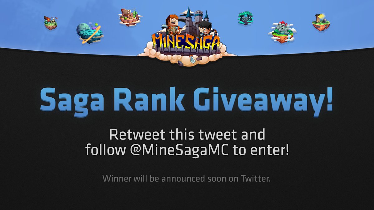 NotTooShabby (@YT_H2ODelirious)