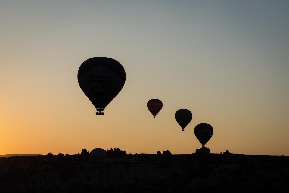 FormationConsu1's tweet photo. RESILIENCY. A very real perspective on what it takes to survive the startup life. COVID-19 is just another hurdle.  #startuplife #COVID19 #smallbusinessbc #formationconsulting #resilience #digdeep via @forbes https://t.co/eLGXOGuJv8 https://t.co/i5s4ObAkGc
