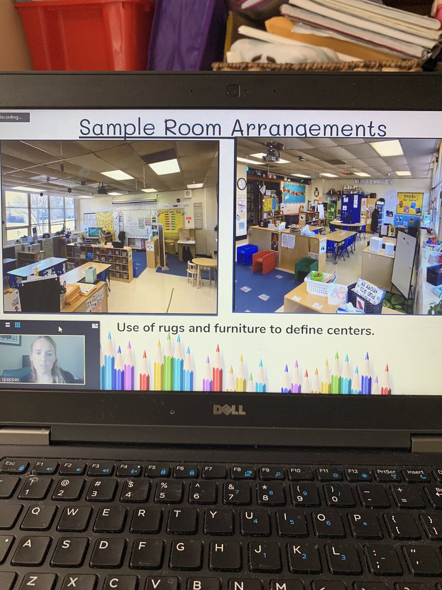 Michelle Thompson tweet media