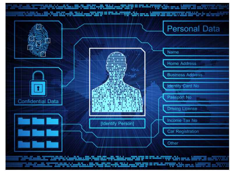 kidehen's tweet photo. How companies turn your #data into their money.
https://t.co/tgKd04S6CF
If you don't have a #WebID all of that money is really your opportunity cost.
#Privacy #SocialMedia #Society #Identity #NetID #YouID #SolidHelps https://t.co/SmoLPhCCJQ