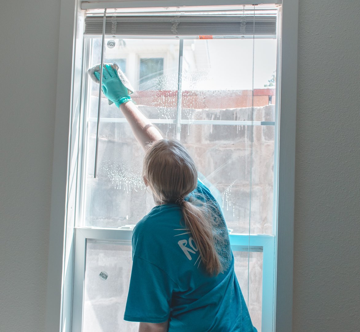 frontierbible's tweet photo. Thank you to our “social distanced” cleaning crew! They have done a great job cleaning campus! https://t.co/fKRHZikV7M